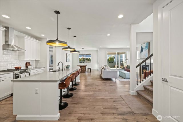 22867 SE Cherry Street, Black Diamond, WA 98010