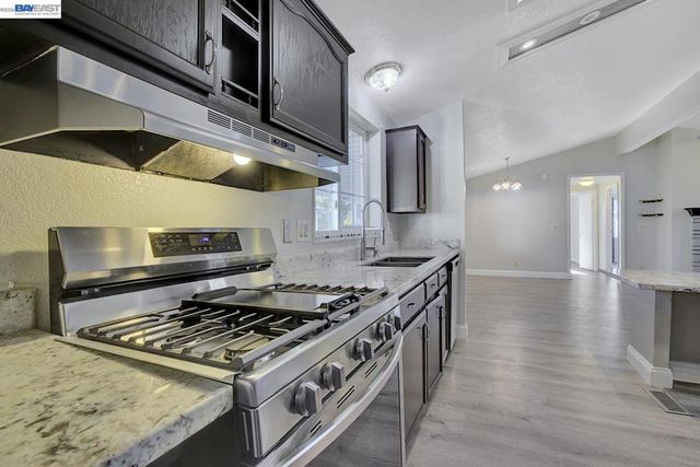 866 Spindrift, San Jose, CA 95134