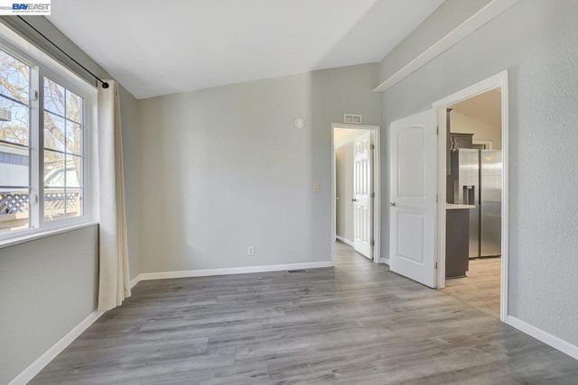 866 Spindrift, San Jose, CA 95134