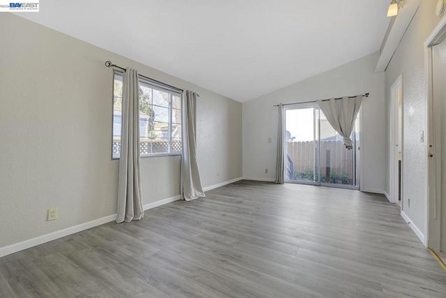 866 Spindrift, San Jose, CA 95134