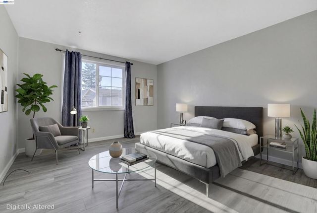 866 Spindrift, San Jose, CA 95134