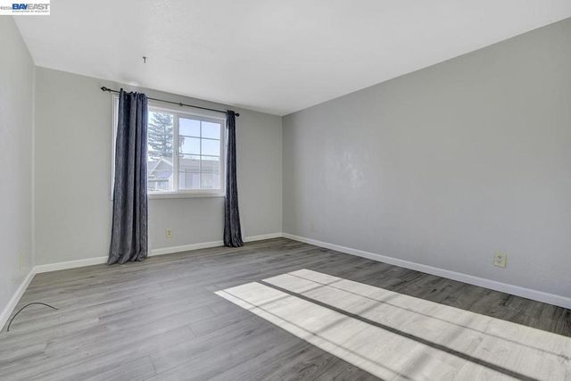 866 Spindrift, San Jose, CA 95134