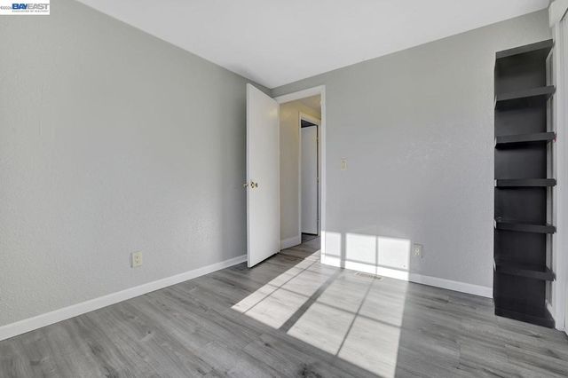 866 Spindrift, San Jose, CA 95134