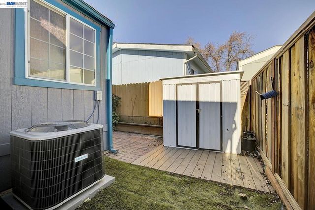 866 Spindrift, San Jose, CA 95134