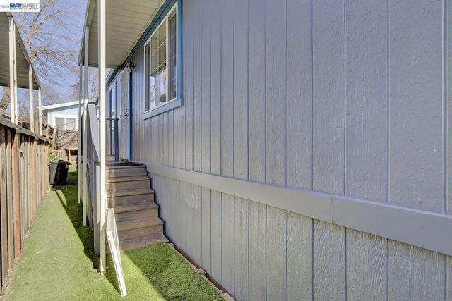 866 Spindrift, San Jose, CA 95134