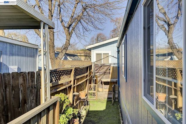 866 Spindrift, San Jose, CA 95134