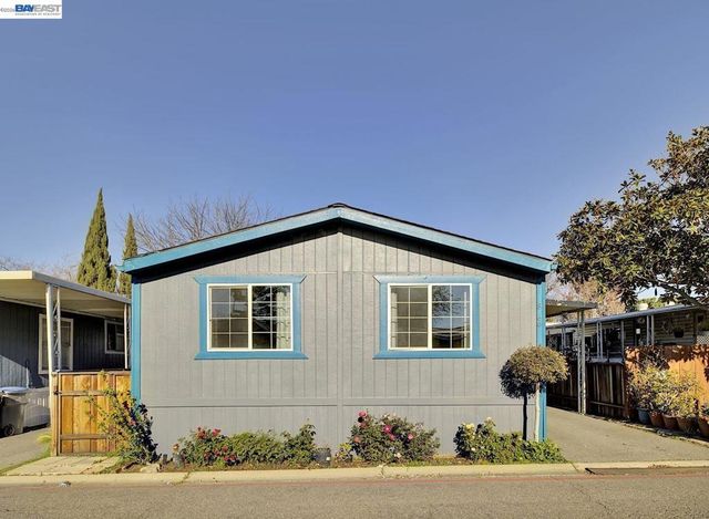 866 Spindrift, San Jose, CA 95134