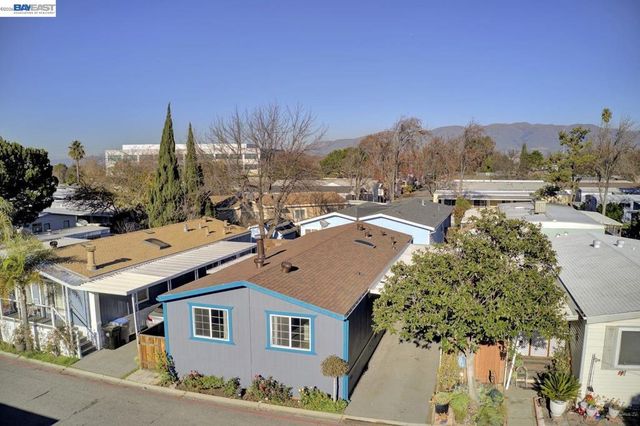 866 Spindrift, San Jose, CA 95134