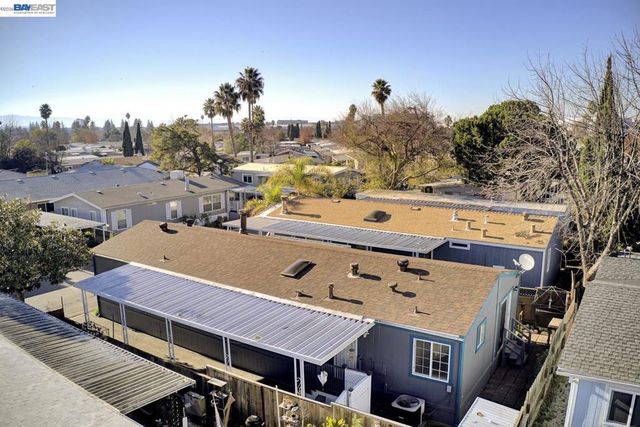 866 Spindrift, San Jose, CA 95134