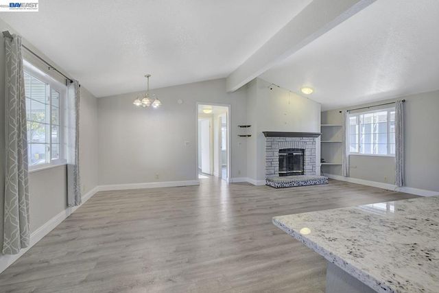 866 Spindrift, San Jose, CA 95134