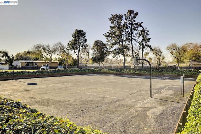 866 Spindrift, San Jose, CA 95134