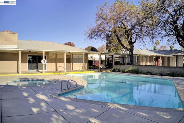 866 Spindrift, San Jose, CA 95134