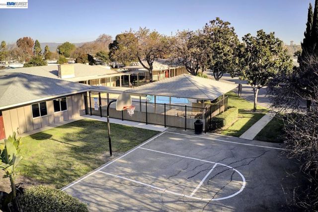 866 Spindrift, San Jose, CA 95134