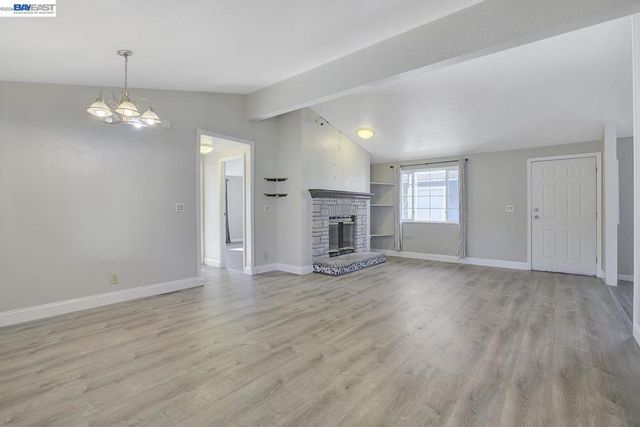 866 Spindrift, San Jose, CA 95134