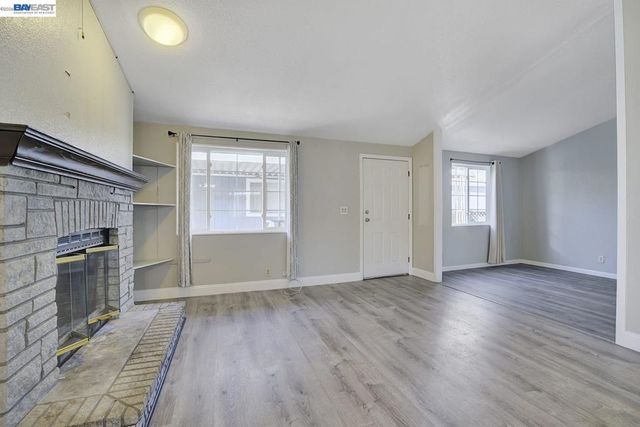 866 Spindrift, San Jose, CA 95134