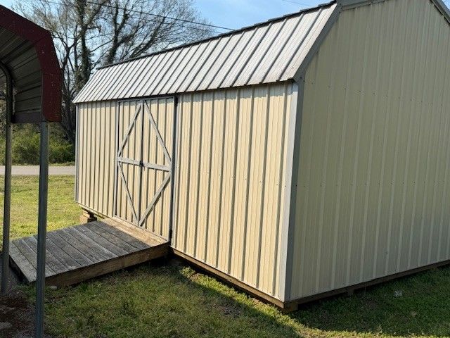 224 Chapman Ln, Columbia, TN 38401