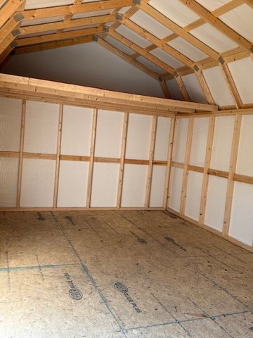 224 Chapman Ln, Columbia, TN 38401