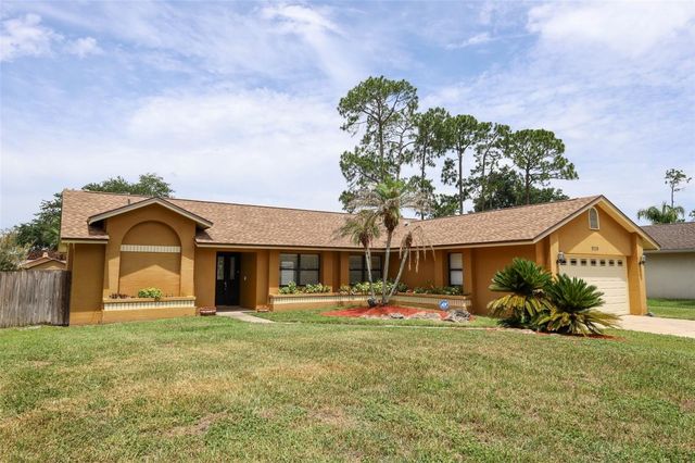 9110 PALM TREE DRIVE, Windermere, FL 34786