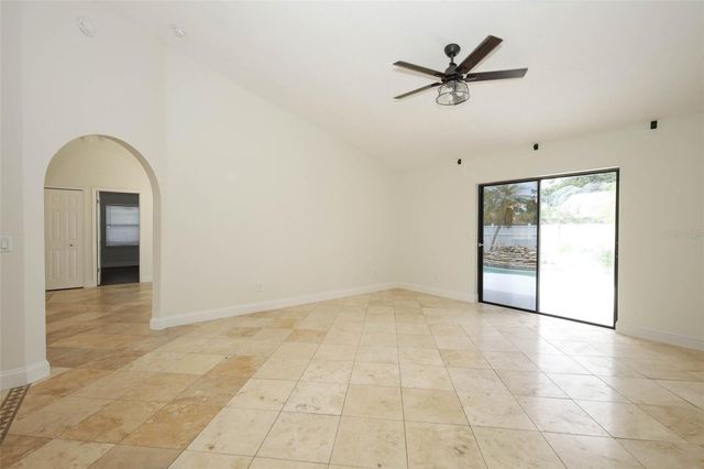 9110 PALM TREE DRIVE, Windermere, FL 34786