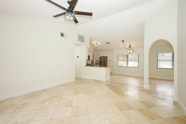 9110 PALM TREE DRIVE, Windermere, FL 34786