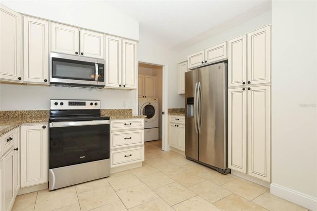 9110 PALM TREE DRIVE, Windermere, FL 34786