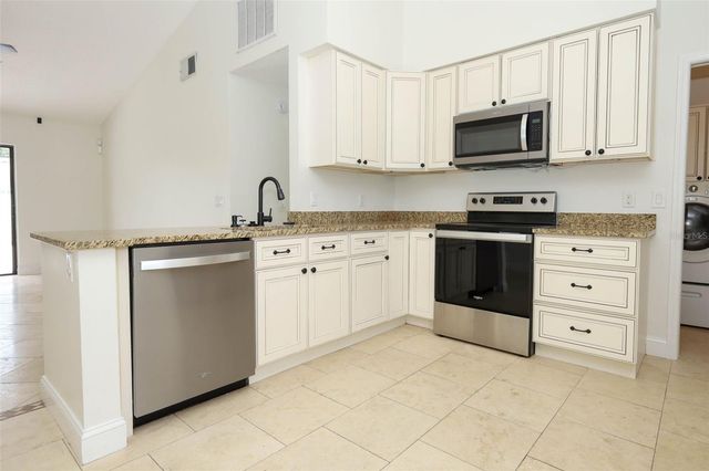 9110 PALM TREE DRIVE, Windermere, FL 34786
