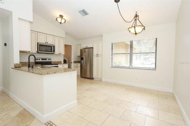 9110 PALM TREE DRIVE, Windermere, FL 34786