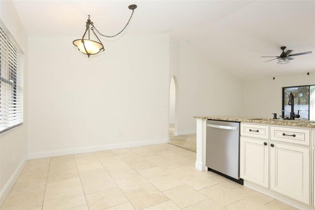 9110 PALM TREE DRIVE, Windermere, FL 34786