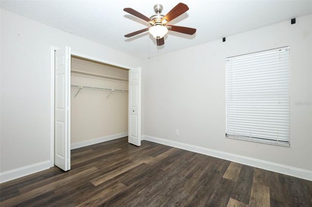 9110 PALM TREE DRIVE, Windermere, FL 34786