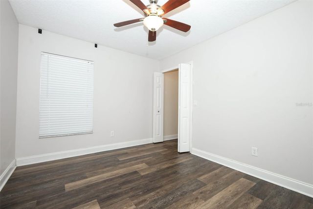 9110 PALM TREE DRIVE, Windermere, FL 34786