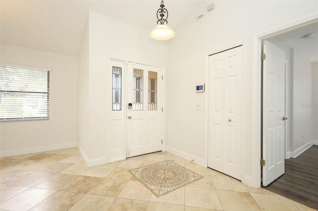 9110 PALM TREE DRIVE, Windermere, FL 34786