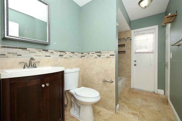9110 PALM TREE DRIVE, Windermere, FL 34786