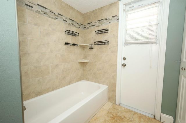 9110 PALM TREE DRIVE, Windermere, FL 34786