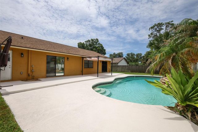 9110 PALM TREE DRIVE, Windermere, FL 34786