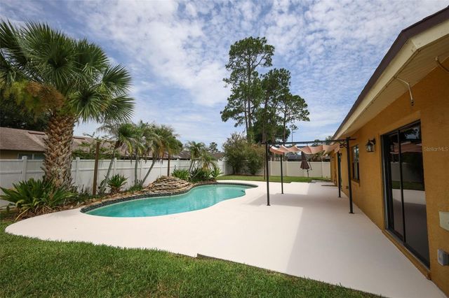 9110 PALM TREE DRIVE, Windermere, FL 34786