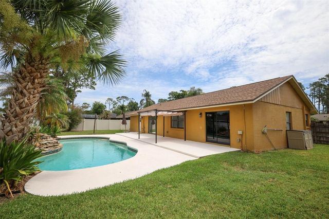9110 PALM TREE DRIVE, Windermere, FL 34786