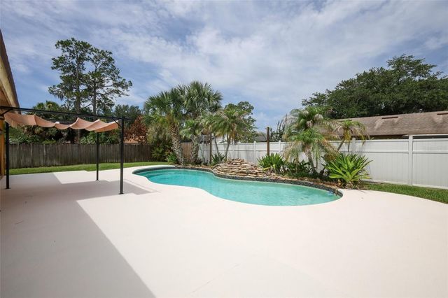 9110 PALM TREE DRIVE, Windermere, FL 34786