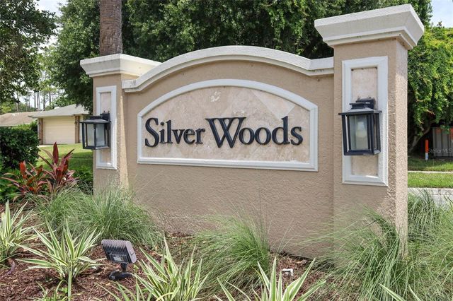 9110 PALM TREE DRIVE, Windermere, FL 34786