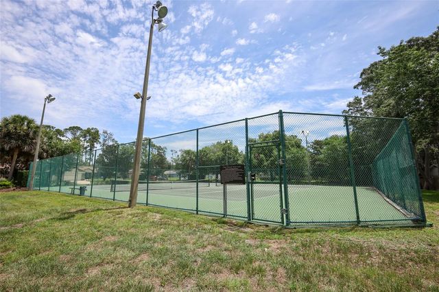 9110 PALM TREE DRIVE, Windermere, FL 34786