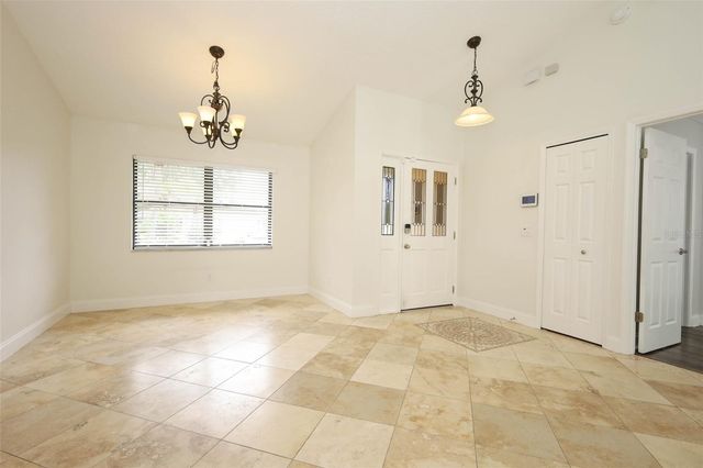 9110 PALM TREE DRIVE, Windermere, FL 34786