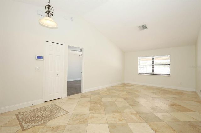 9110 PALM TREE DRIVE, Windermere, FL 34786