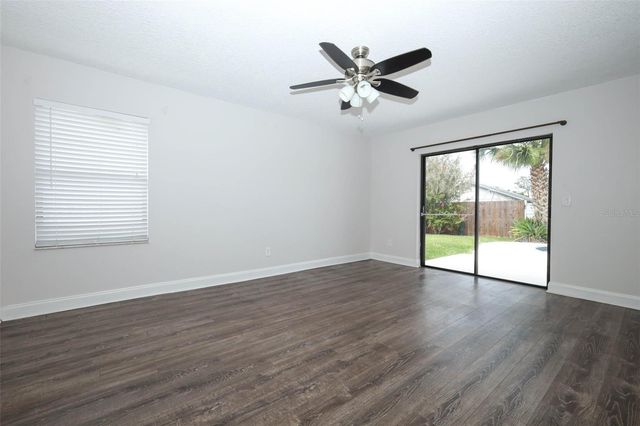 9110 PALM TREE DRIVE, Windermere, FL 34786