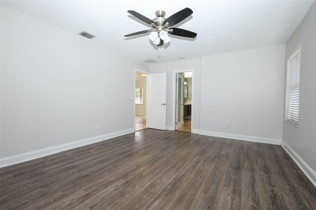 9110 PALM TREE DRIVE, Windermere, FL 34786