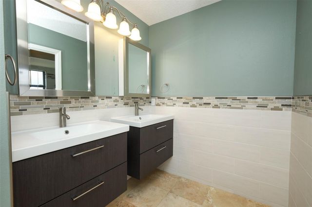 9110 PALM TREE DRIVE, Windermere, FL 34786