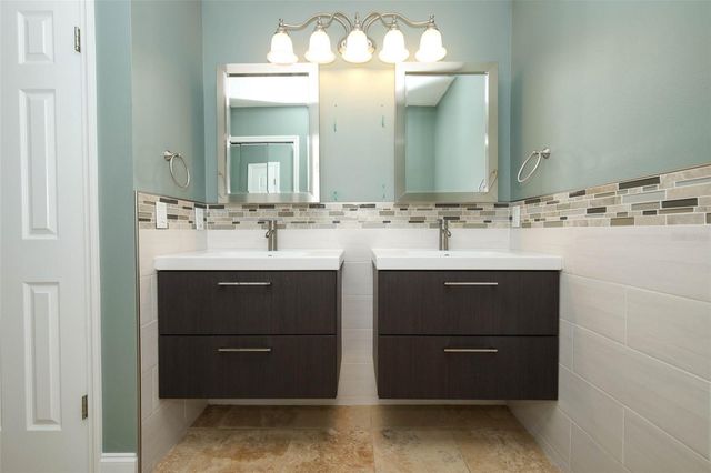 9110 PALM TREE DRIVE, Windermere, FL 34786