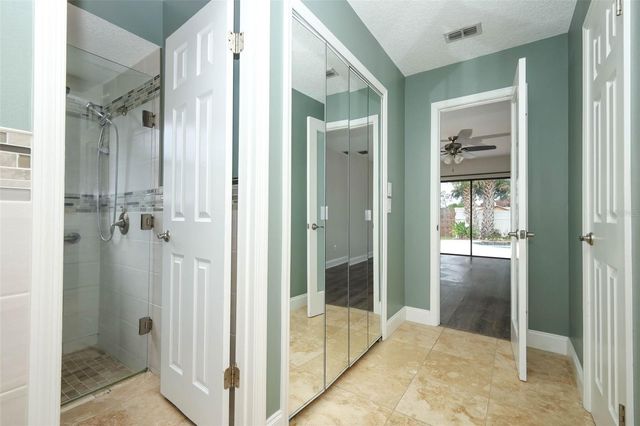 9110 PALM TREE DRIVE, Windermere, FL 34786