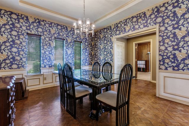 1125 W Lookout Drive, Richardson, TX 75080