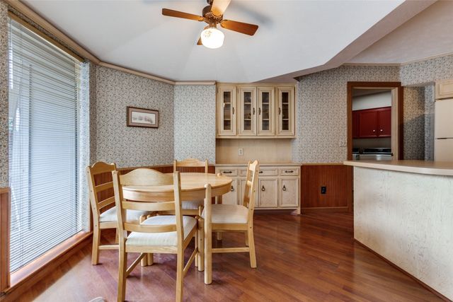 1125 W Lookout Drive, Richardson, TX 75080