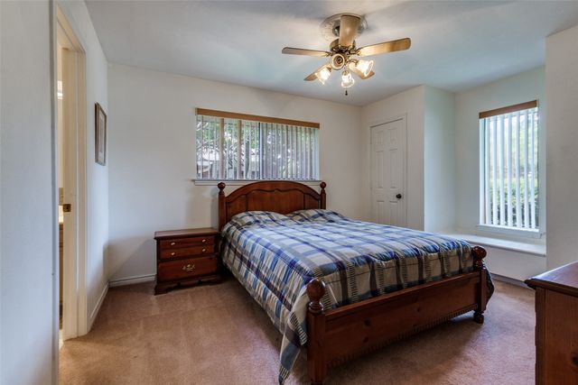 1125 W Lookout Drive, Richardson, TX 75080
