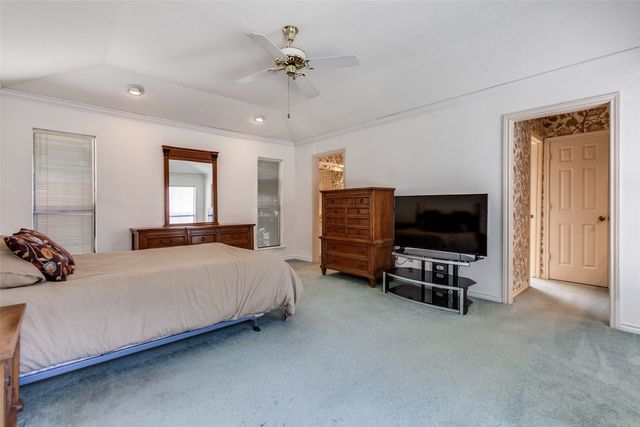 1125 W Lookout Drive, Richardson, TX 75080
